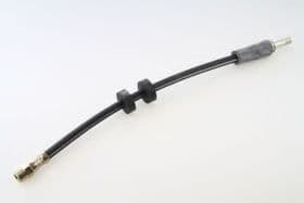 Гальмівний шланг