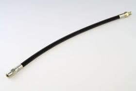 Гальмівний шланг