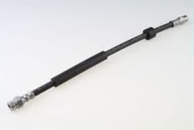 Гальмівний шланг