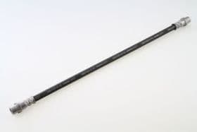 Гальмівний шланг