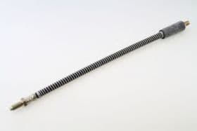 Гальмівний шланг