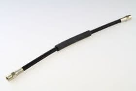 Гальмівний шланг