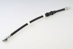 Тормозной шланг