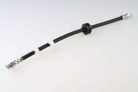 Тормозной шланг