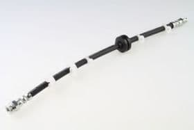 Гальмівний шланг