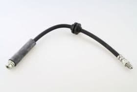 Гальмівний шланг