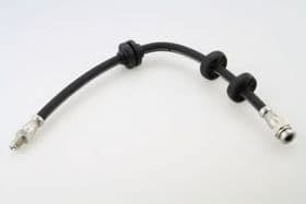 Гальмівний шланг