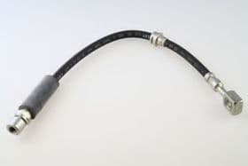 Тормозной шланг