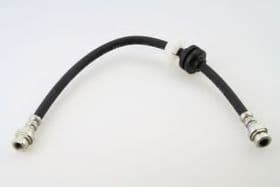 Гальмівний шланг