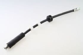 Тормозной шланг