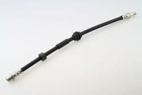 Гальмівний шланг