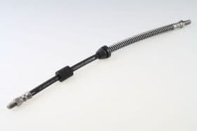 Тормозной шланг