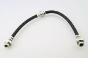 Гальмівний шланг Гальмівний шланг