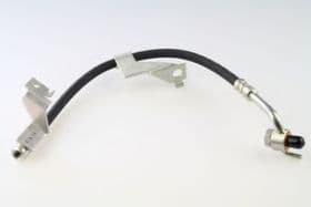 Тормозной шланг