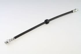 Гальмівний шланг