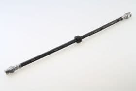 Гальмівний шланг