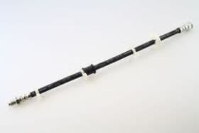 Гальмівний шланг