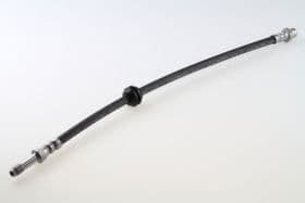 Тормозной шланг