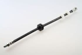 Тормозной шланг