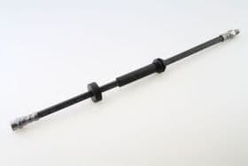 Тормозной шланг