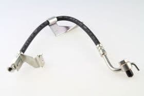 Гальмівний шланг