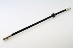 Гальмівний шланг