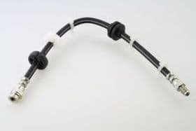 Гальмівний шланг