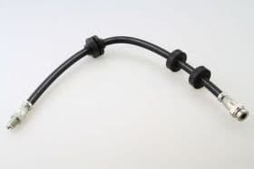 Гальмівний шланг