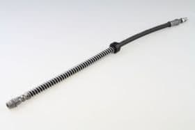 Гальмівний шланг