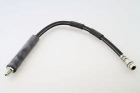 Тормозной шланг