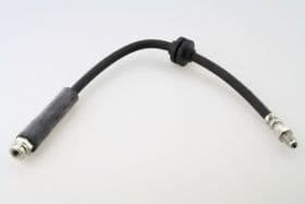 Тормозной шланг