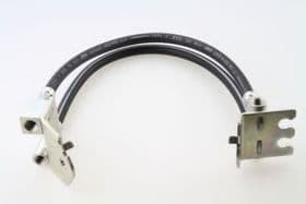 Тормозной шланг