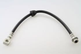 Тормозной шланг