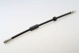 Тормозной шланг