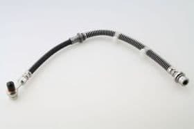 Тормозной шланг