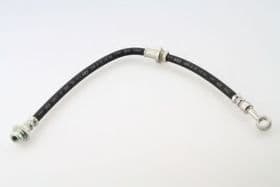 Тормозной шланг