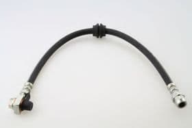 Тормозной шланг Тормозной шланг