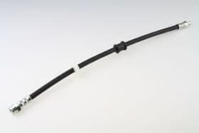 Тормозной шланг