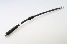 Тормозной шланг