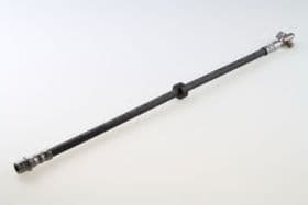 Тормозной шланг Тормозной шланг