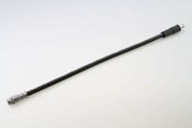 Тормозной шланг