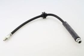 Тормозной шланг