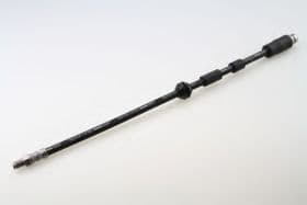 Тормозной шланг