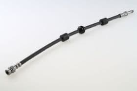 Гальмівний шланг