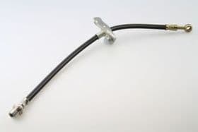 Гальмівний шланг