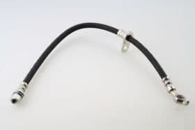 Гальмівний шланг