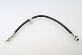 Тормозной шланг