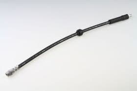 Тормозной шланг