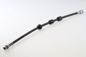 Тормозной шланг