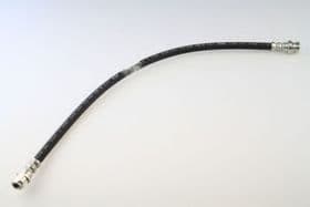 Тормозной шланг